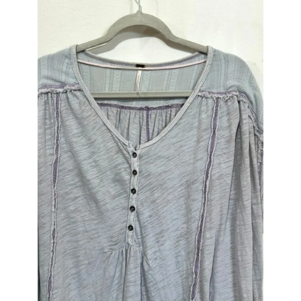 Free People free people